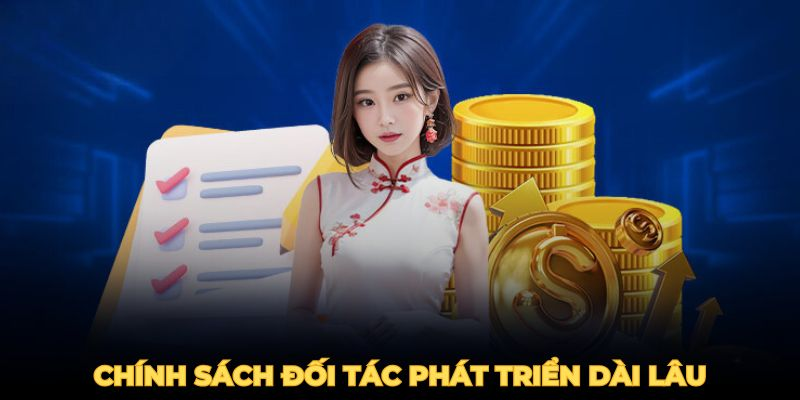 Kinh nghiệm để trở thành đại lý 98WIN thành công Kinh nghiệm để trở thành đại lý 98WIN thành công