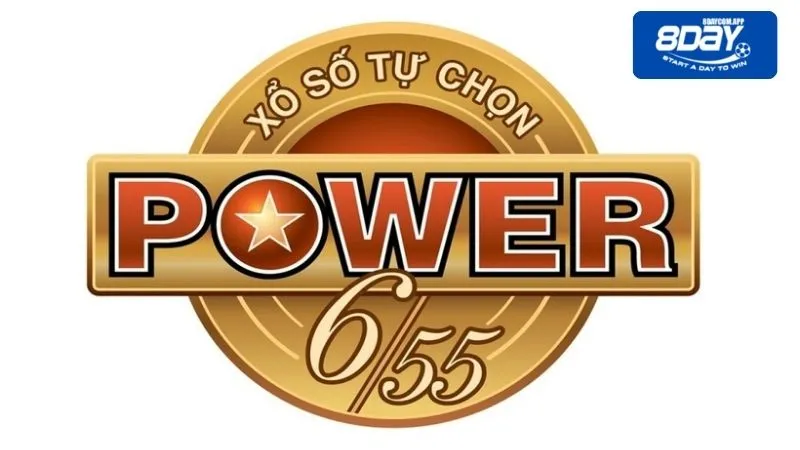 Chơi vietlott là gì?