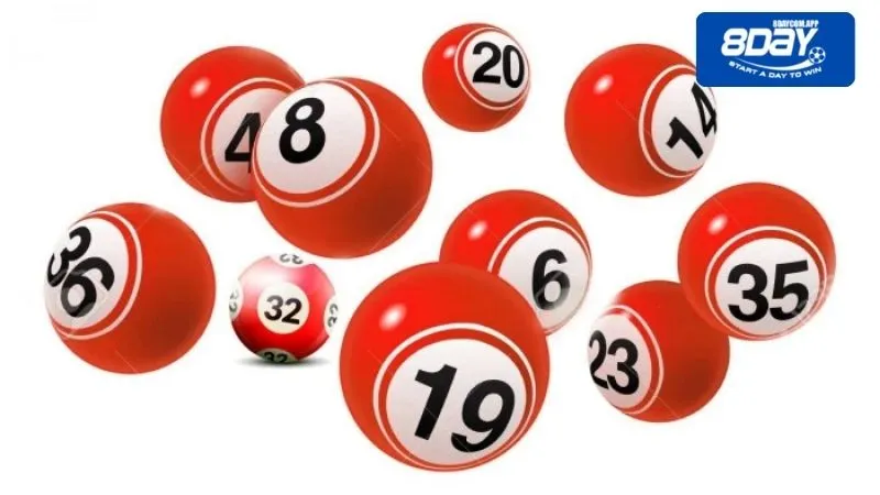 Hướng dẫn cách chơi bao vietlott dễ hiểu nhất Hướng dẫn cách chơi bao vietlott dễ hiểu nhất