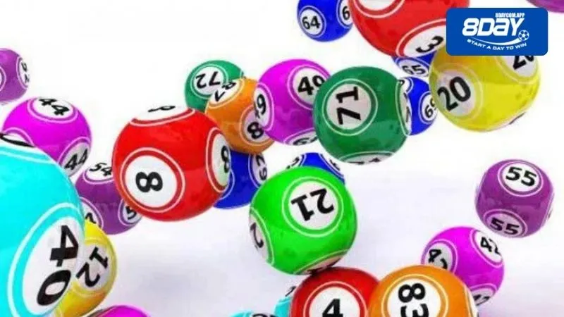 Lưu ý quan trọng cho hội viên khi chơi bao vietlott Lưu ý quan trọng cho hội viên khi chơi bao vietlott