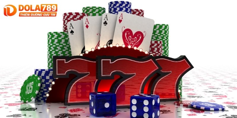 Chương trình VIP dành cho thành viên trung thành với nhiều quyền lợi