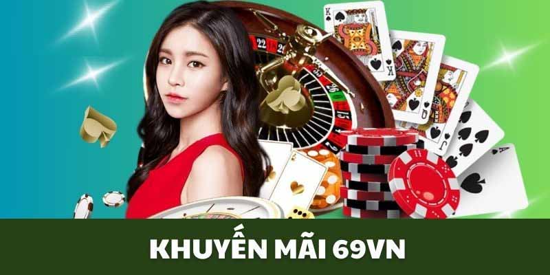 Ưu điểm, hạn chế và bí quyết tối ưu trải nghiệm 69vn