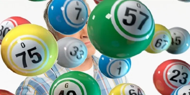 Tập trung quan sát và phân tích bảng lô Tập trung quan sát và phân tích bảng lô