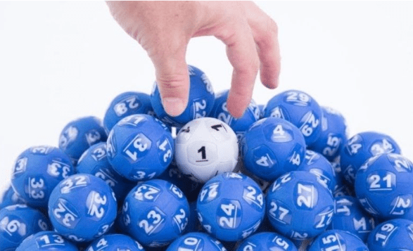 Thời điểm vàng để chơi Thời điểm vàng để chơi