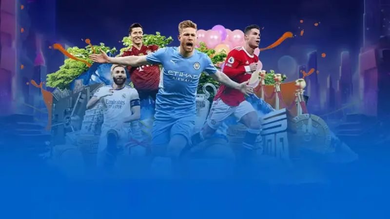 Bật mí chiến thuật chơi kèo phạt góc ăn tiền Bật mí chiến thuật chơi kèo phạt góc ăn tiền