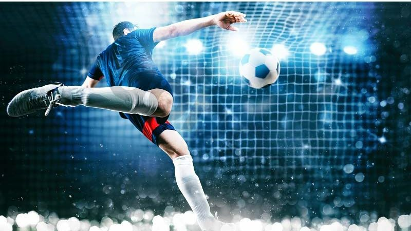 Đôi nét về kèo phạt góc trong trận bóng đá