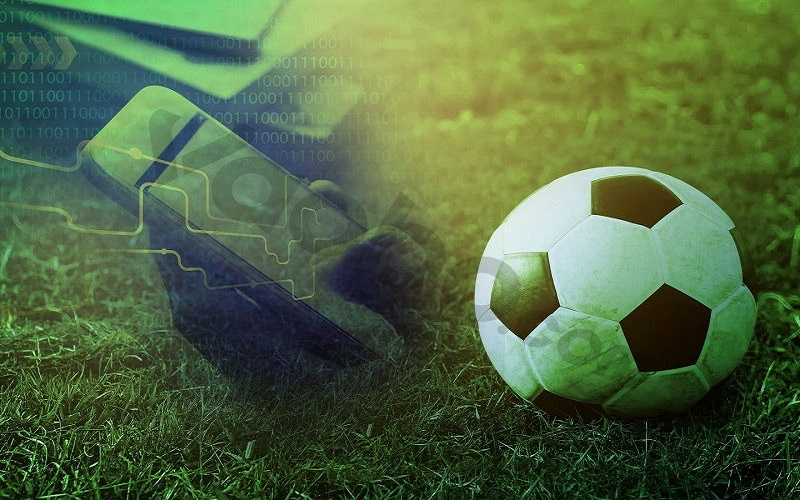 Tìm hiểu các loại kèo phạt góc chi tiết Tìm hiểu các loại kèo phạt góc chi tiết