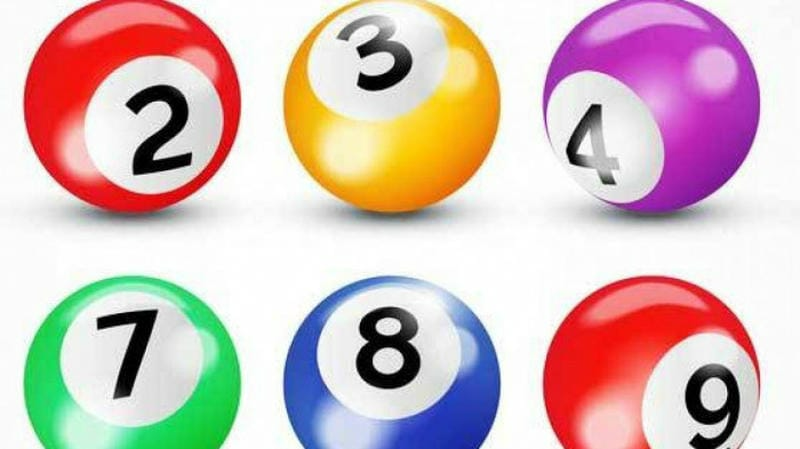 Phương pháp soi cầu bạch thủ lô luôn thắng Phương pháp soi cầu bạch thủ lô luôn thắng