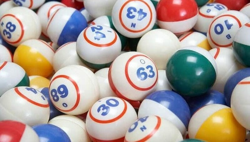 Ưu điểm khi tham gia chơi bạch thủ lô Ưu điểm khi tham gia chơi bạch thủ lô