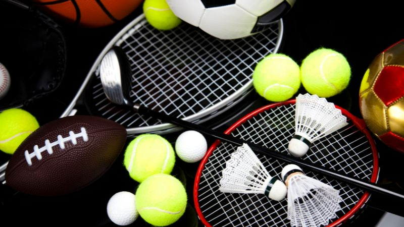 Ưu điểm và nhược điểm của thể thao MIN88 Ưu điểm và nhược điểm của thể thao MIN88