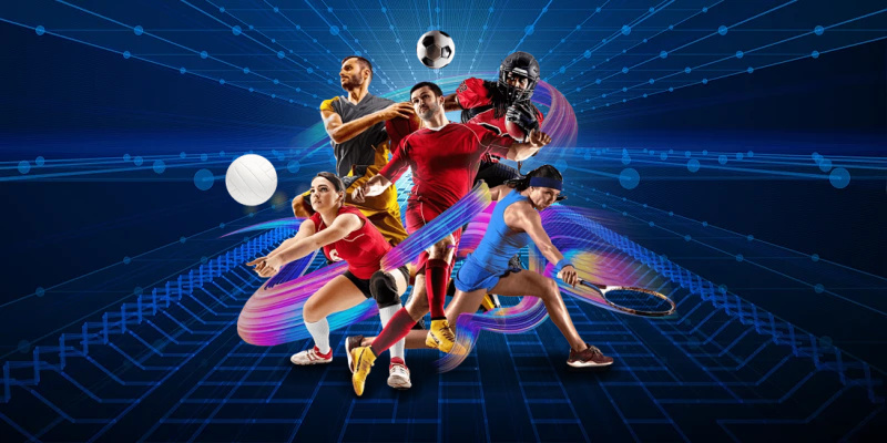 Top 5 nhà cái đáng tin cậy nhất tại Việt Nam Top 5 nhà cái đáng tin cậy nhất tại Việt Nam