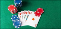 Bí Quyết Chơi Game Bài Poker Online 7m Thắng Lớn Mỗi Ngày