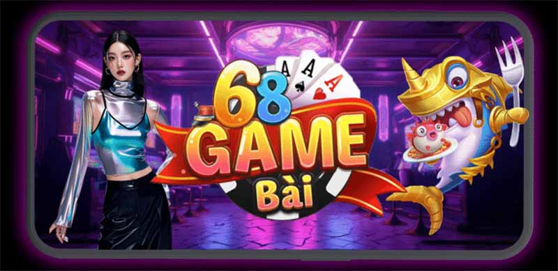 Đăng ký và xác minh tài khoản Đăng ký và xác minh tài khoản