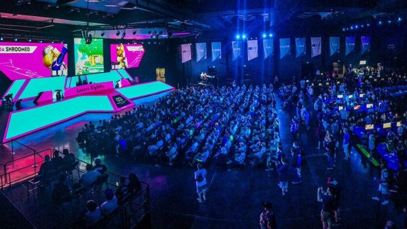 Cách đặt cược thông minh và hiệu quả Cách đặt cược thông minh và hiệu quả