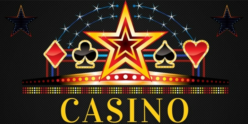 Casino Typhu88 - Nơi tài năng và may mắn cùng nhau tỏa sáng