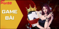 Game bài For88 – Đổi vận may, nhận quà khủng mỗi ngày