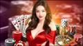 Casino OK365 – Sòng Bạc Trực Tuyến Dẫn Đầu Việt Nam