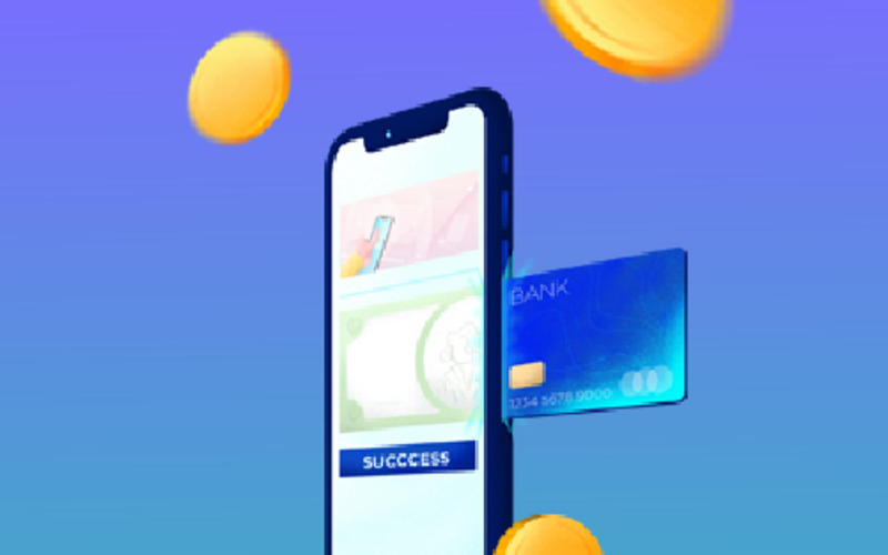 Lựa chọn cách nạp Lựa chọn cách nạp