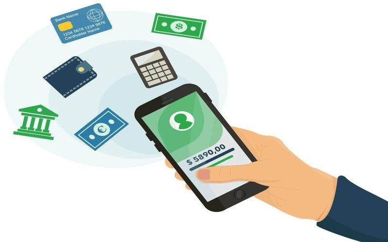  Giới thiệu tổng quan về nạp tiền tại Say88