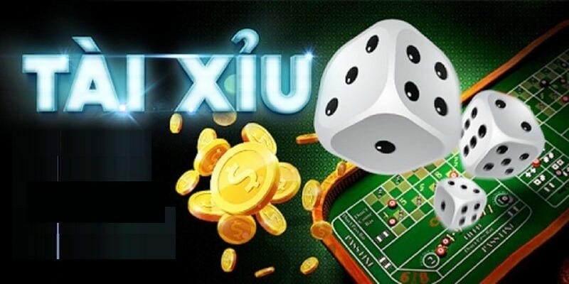 Giới thiệu tài xỉu Haywin là gì?