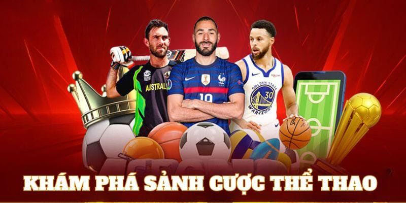 Giới thiệu về thể thao HAYWIN