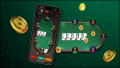 Chinh Phục Poker Online An Toàn Tại Dk8: Luật Chơi Và Chiến Lược Cược