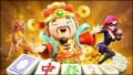 Slot Nổ Hũ Miễn Phí: Cơ Hội Nhận Quà Khủng Tại Kwin