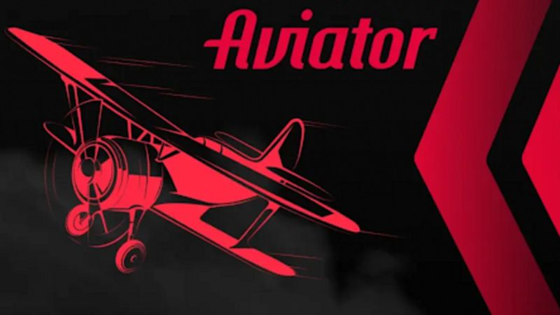 Giới thiệu game Aviator Haywin