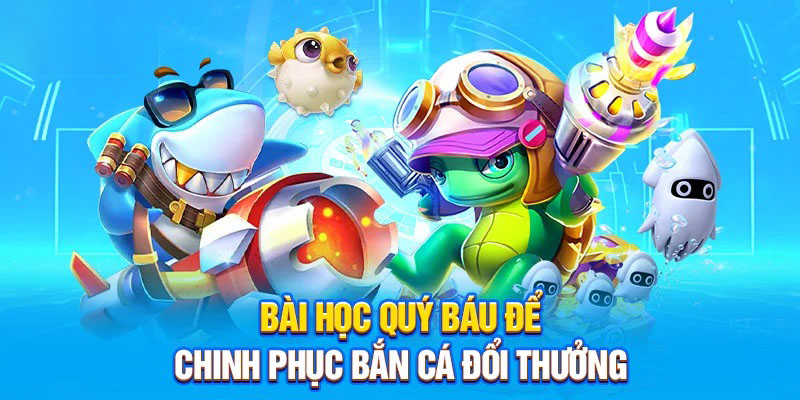 Mẹo chinh phục game từ các cao thủ