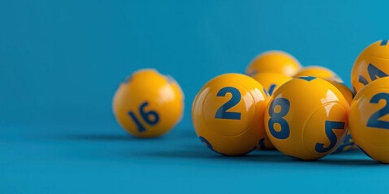 Xổ số 789win - Sân chơi của những con số tài lộc