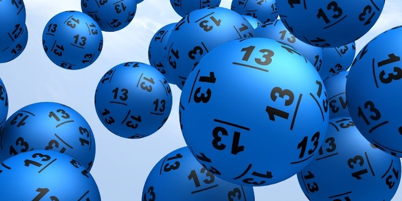 Xổ số 789win, khởi đầu cho hành trình làm giàu