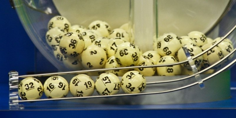 Thủ thuật dự đoán xổ số 789win, cơ hội đổi đời đang đến