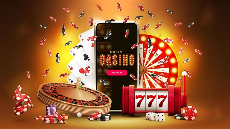 Kinh nghiệm chơi Live Casino Ho88 Vip Kinh nghiệm chơi Live Casino Ho88 Vip