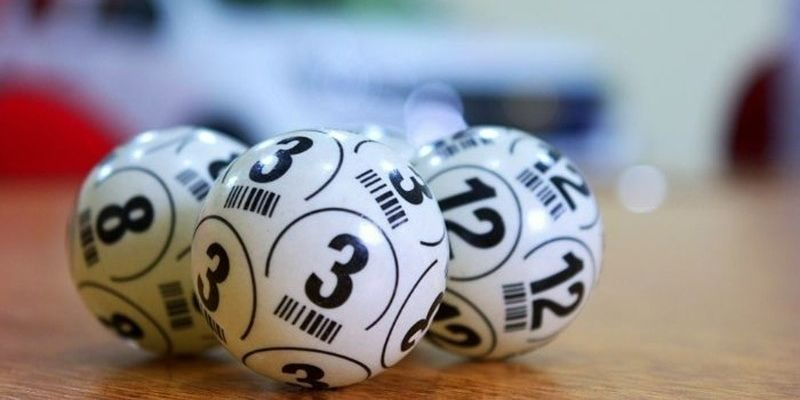  Chơi lô để 8XBET ấn tượng với nhiều hình thức nổi bật
