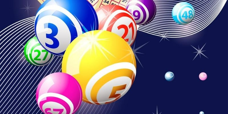  Cách thức tham gia lô đề 8XBET