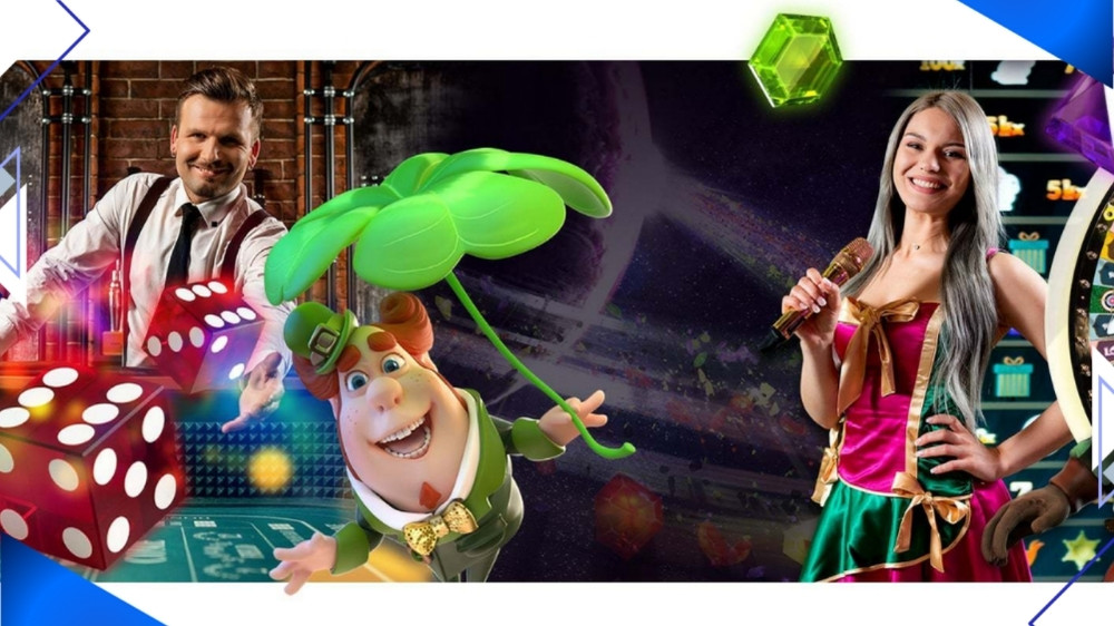 Minh bạch ở cấp nhà cái XN88