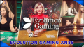 Evolution Gaming tại XN88 có minh bạch không? Phân tích chi tiết