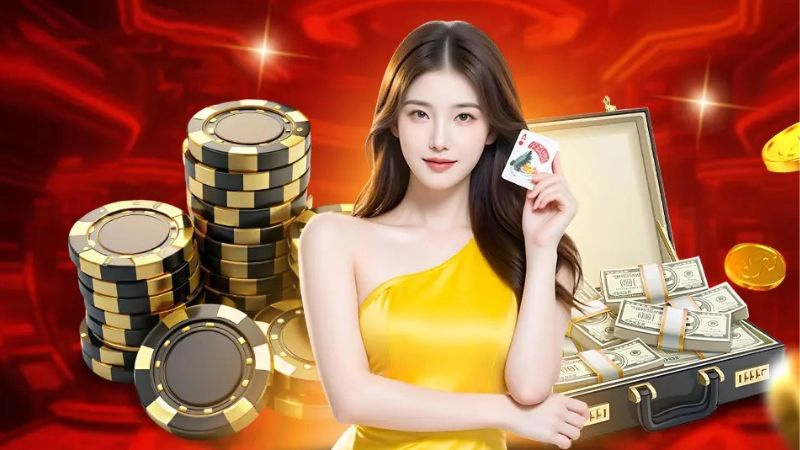 Giới thiệu thông tin tổng quan về Xổ Số SV368