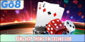 Casino go8 – Vũ trụ giải trí đỉnh cao dành cho người chơi hiện đại