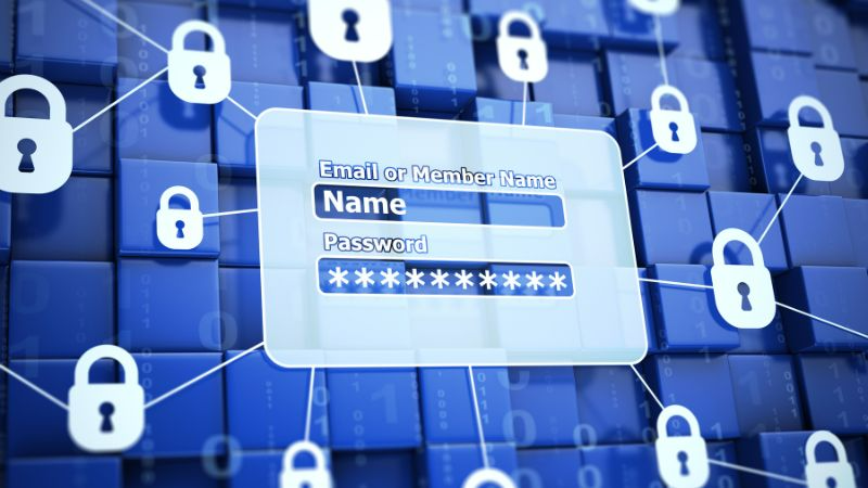 So sánh đăng nhập 78Win với nền tảng khác