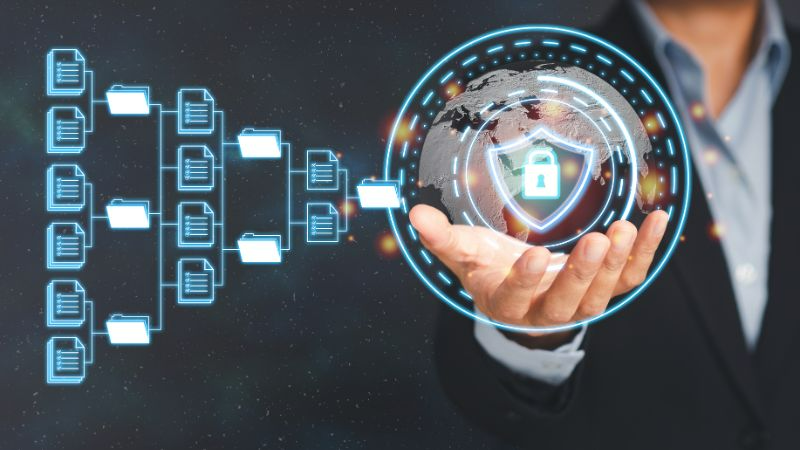 Những lỗi thường gặp khi đăng nhập 78Win