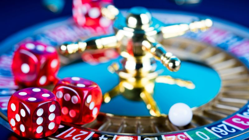 Giới thiệu đôi nét về tài xỉu 78win là gì?