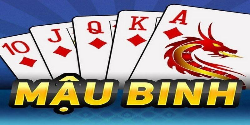  Game mậu binh Loto188 là gì?