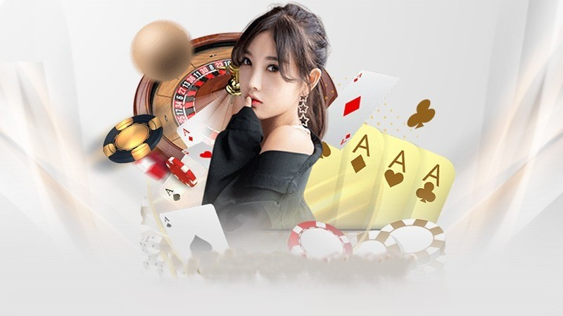 Phí giao dịch rút tiền tại Fm88 Phí giao dịch rút tiền tại Fm88