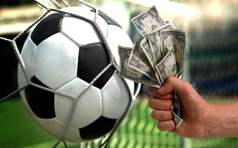  Các tính năng nổi bật của sảnh game thể thao của HAYWIN
