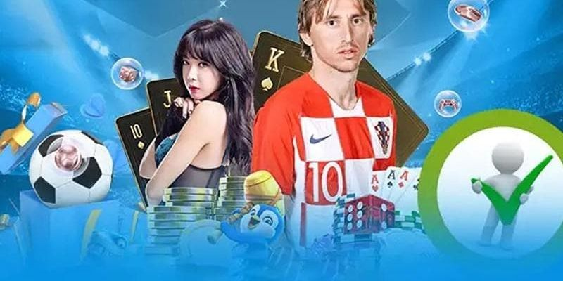  Phân tích các xu hướng thể thao mới tại HAYWIN