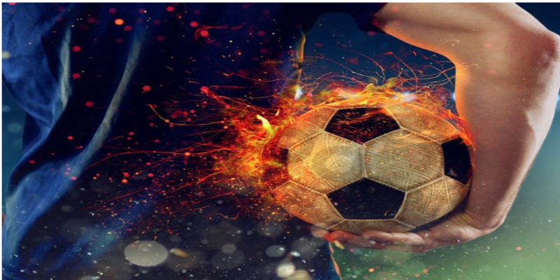  Các giải đấu nổi bật trong hệ thống Thể thao HAYWIN