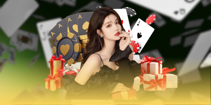 Introduction to Casino 8DAY