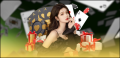 Casino 8DAY–A Top-Tier Entertainment Experience for Vietnamese Players