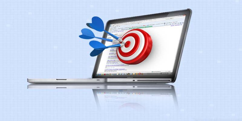 Công cụ hỗ trợ tạo ảnh website